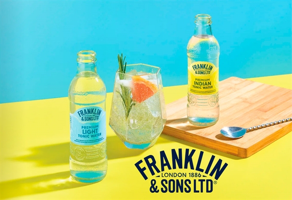 Franklin and Sons