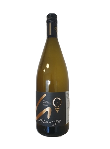 Gietz Riesling BEMÆRK 1 LTR. Egen import 