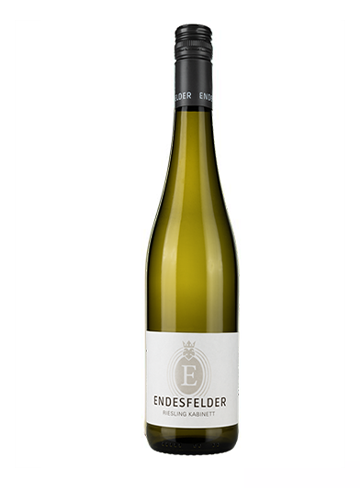 Endesfelder Riesling Kabinett